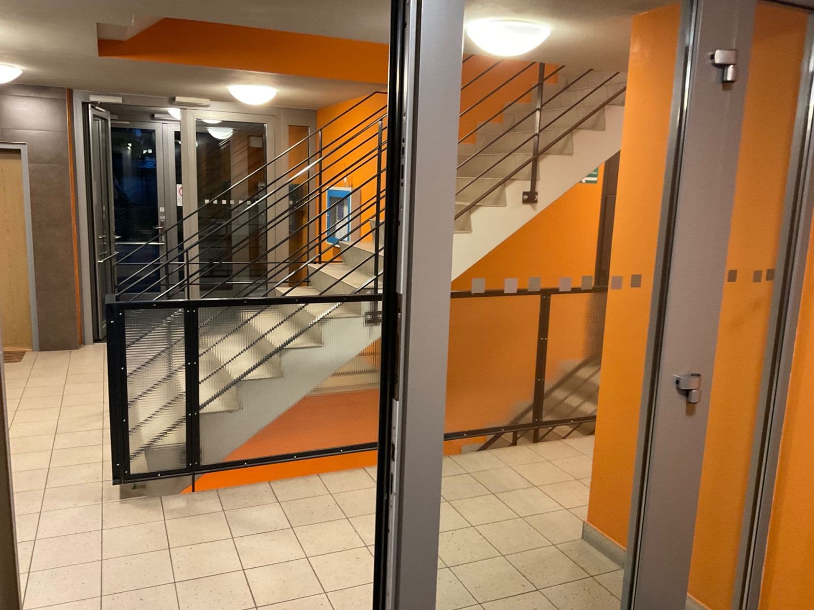 1 bedroom with open-plan kitchen flat to rent, 60 m², Varhulíkové, Prague, Prague 1 bedroom with open-plan kitchen flat to rent, 60 m², Varhulíkové, Prague, Prague