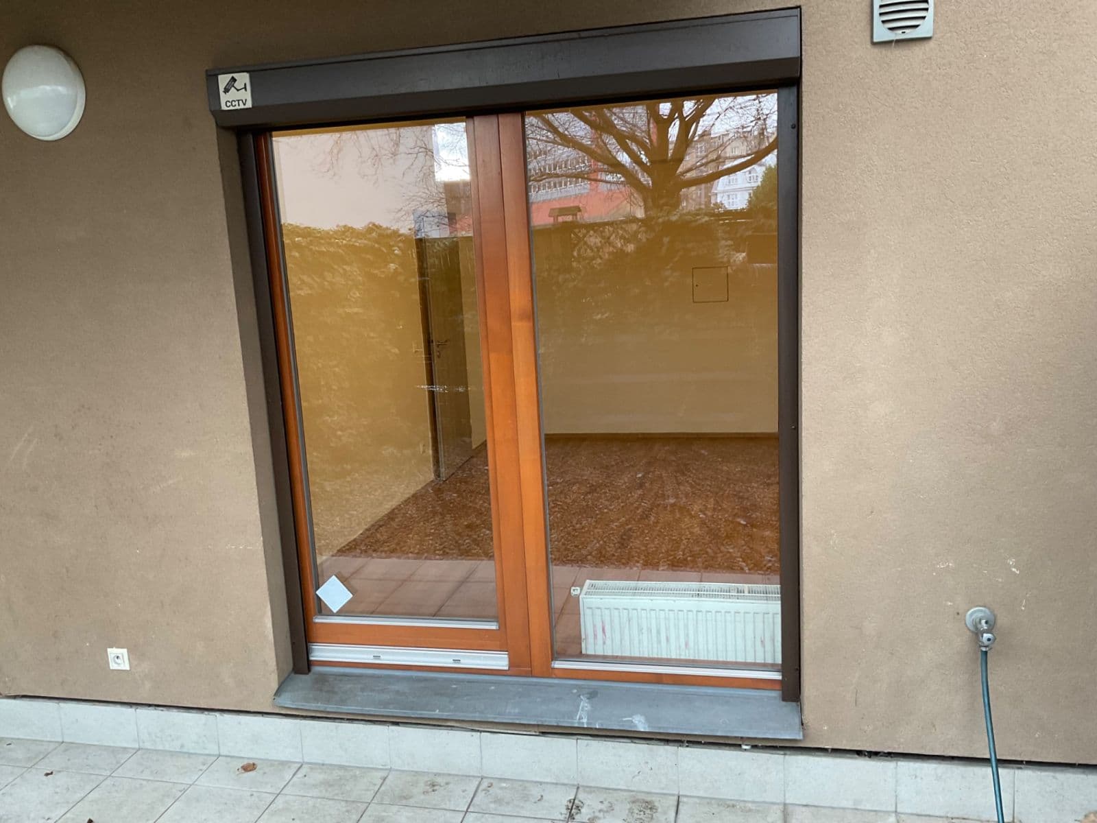 1 bedroom with open-plan kitchen flat to rent, 60 m², Varhulíkové, Prague, Prague 1 bedroom with open-plan kitchen flat to rent, 60 m², Varhulíkové, Prague, Prague