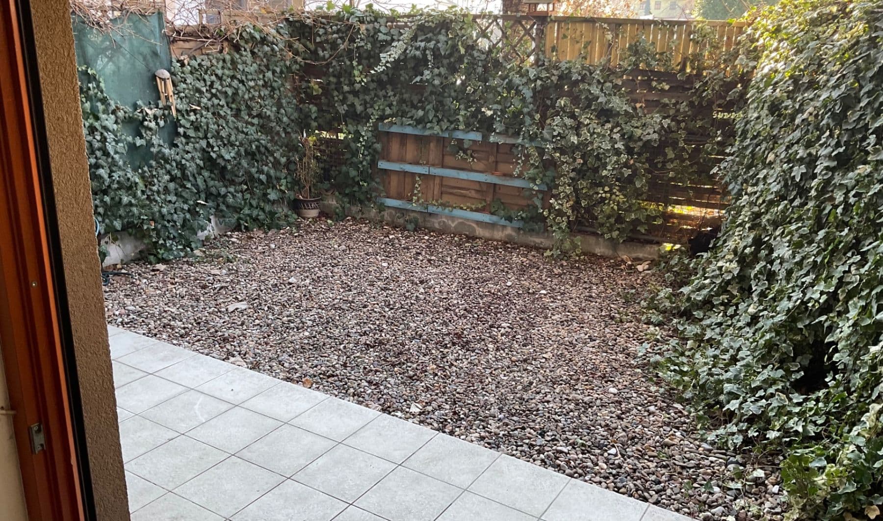 1 bedroom with open-plan kitchen flat to rent, 60 m², Varhulíkové, Prague, Prague 1 bedroom with open-plan kitchen flat to rent, 60 m², Varhulíkové, Prague, Prague