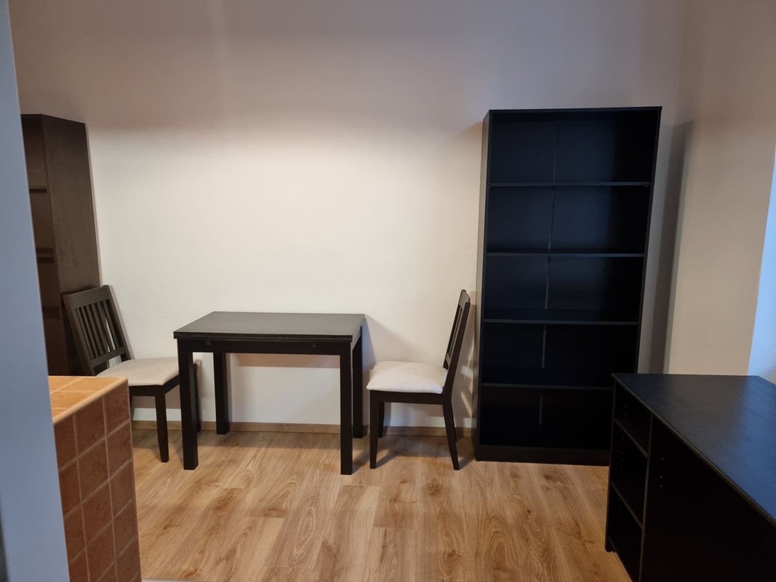 1 bedroom flat to rent, 32 m², Krokova, Prague, Prague 1 bedroom flat to rent, 32 m², Krokova, Prague, Prague