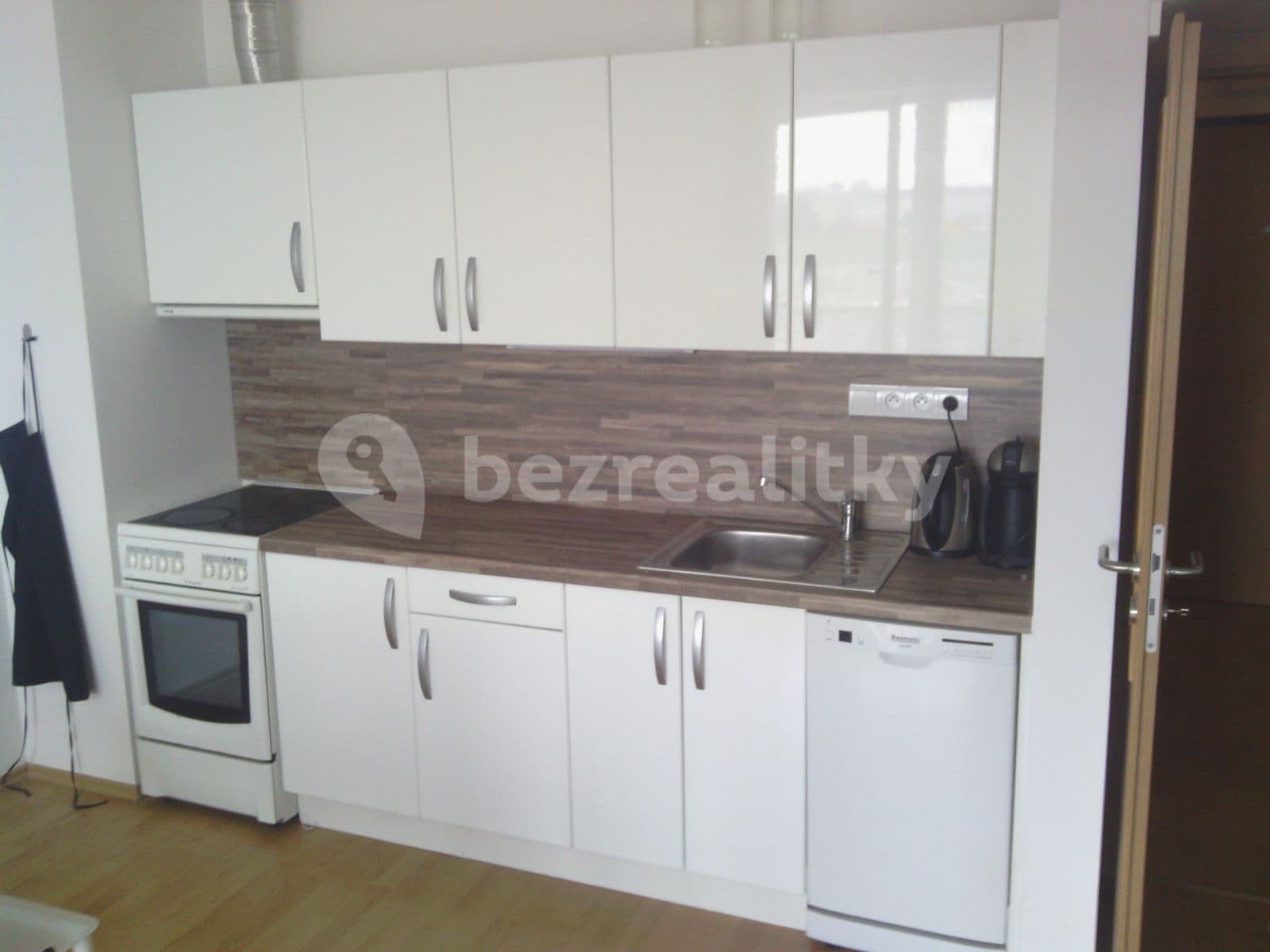 Studio flat to rent, 45 m², Chýně, Středočeský Region Studio flat to rent, 45 m², Chýně, Středočeský Region