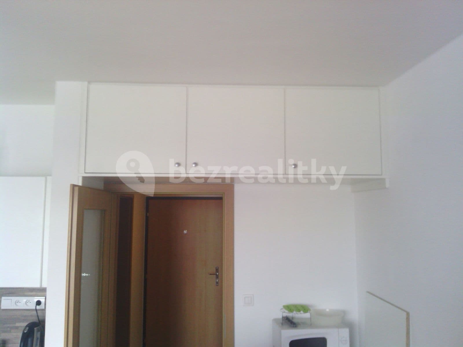 Studio flat to rent, 45 m², Chýně, Středočeský Region Studio flat to rent, 45 m², Chýně, Středočeský Region