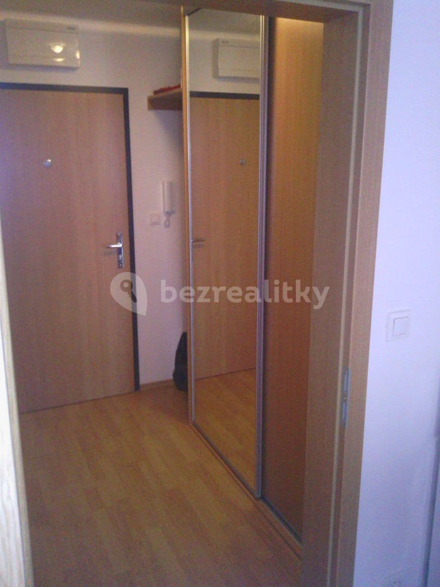Studio flat to rent, 45 m², Chýně, Středočeský Region Studio flat to rent, 45 m², Chýně, Středočeský Region