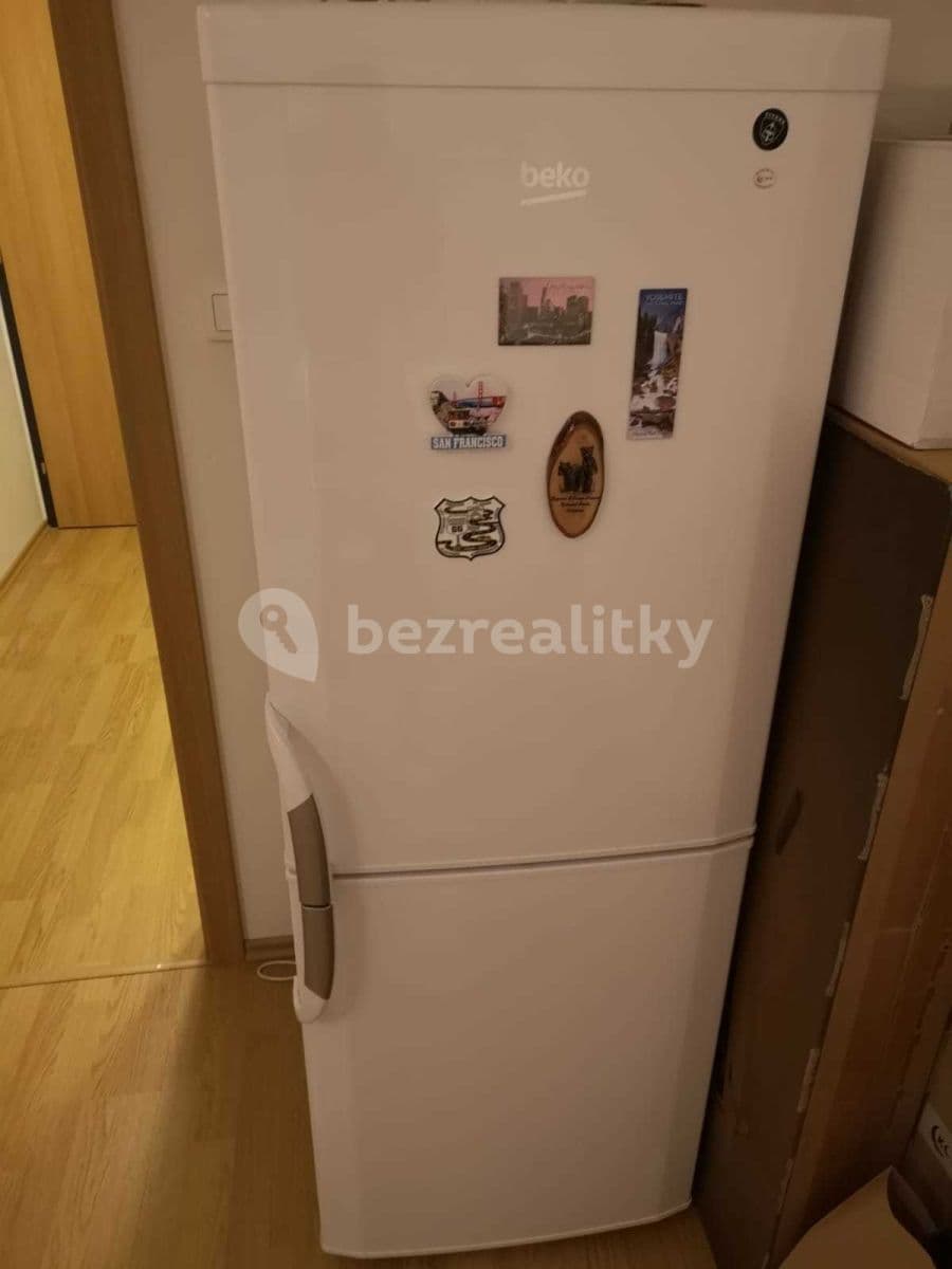 Studio flat to rent, 45 m², Chýně, Středočeský Region Studio flat to rent, 45 m², Chýně, Středočeský Region