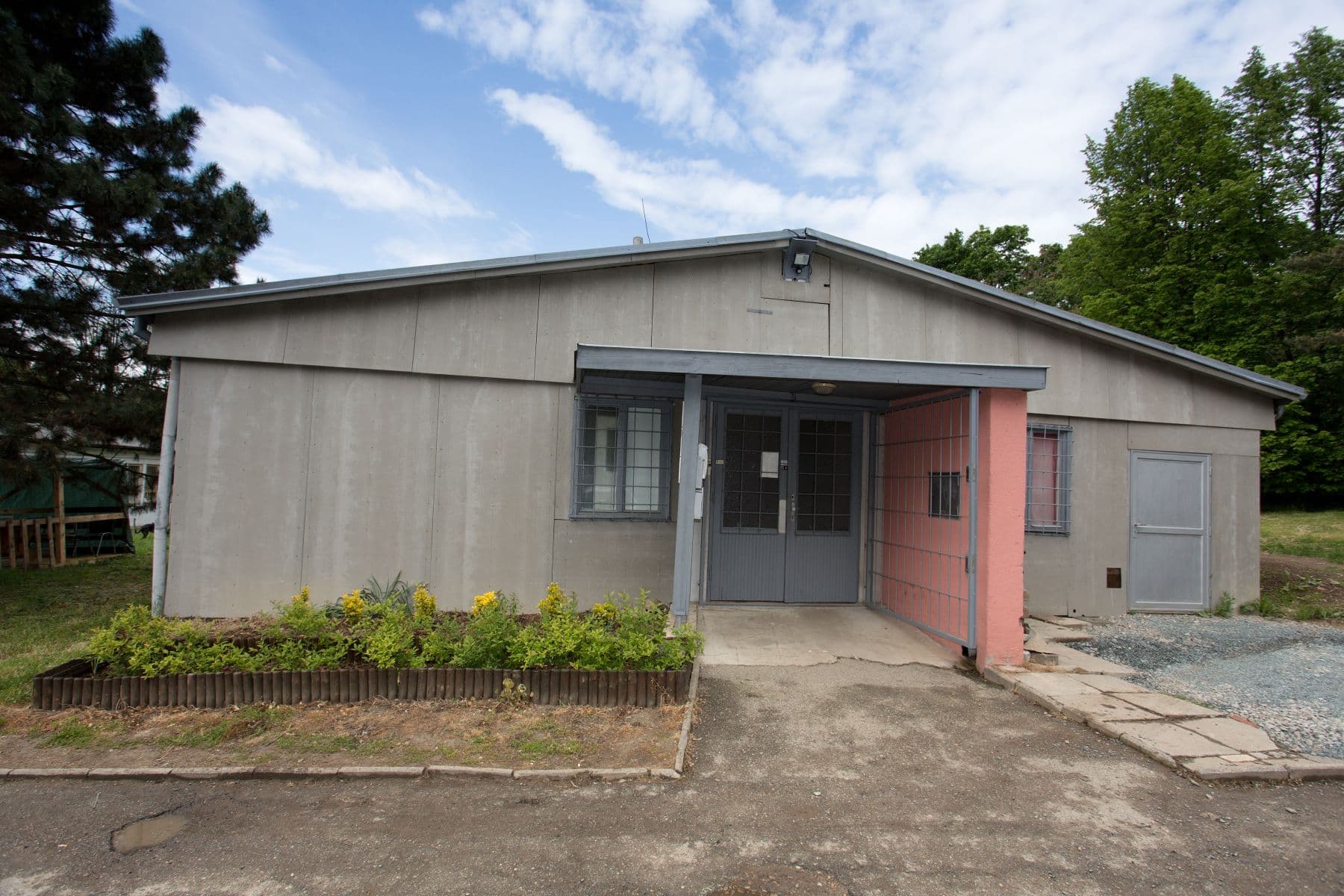 non-residential property to rent, 24 m², Rokytova, Brno, Jihomoravský Region non-residential property to rent, 24 m², Rokytova, Brno, Jihomoravský Region