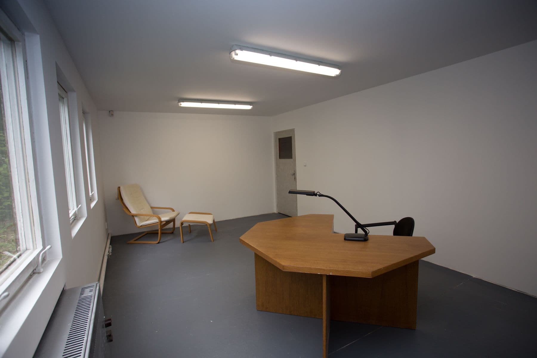 non-residential property to rent, 24 m², Rokytova, Brno, Jihomoravský Region non-residential property to rent, 24 m², Rokytova, Brno, Jihomoravský Region