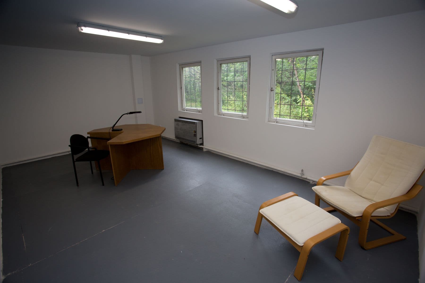 non-residential property to rent, 24 m², Rokytova, Brno, Jihomoravský Region non-residential property to rent, 24 m², Rokytova, Brno, Jihomoravský Region