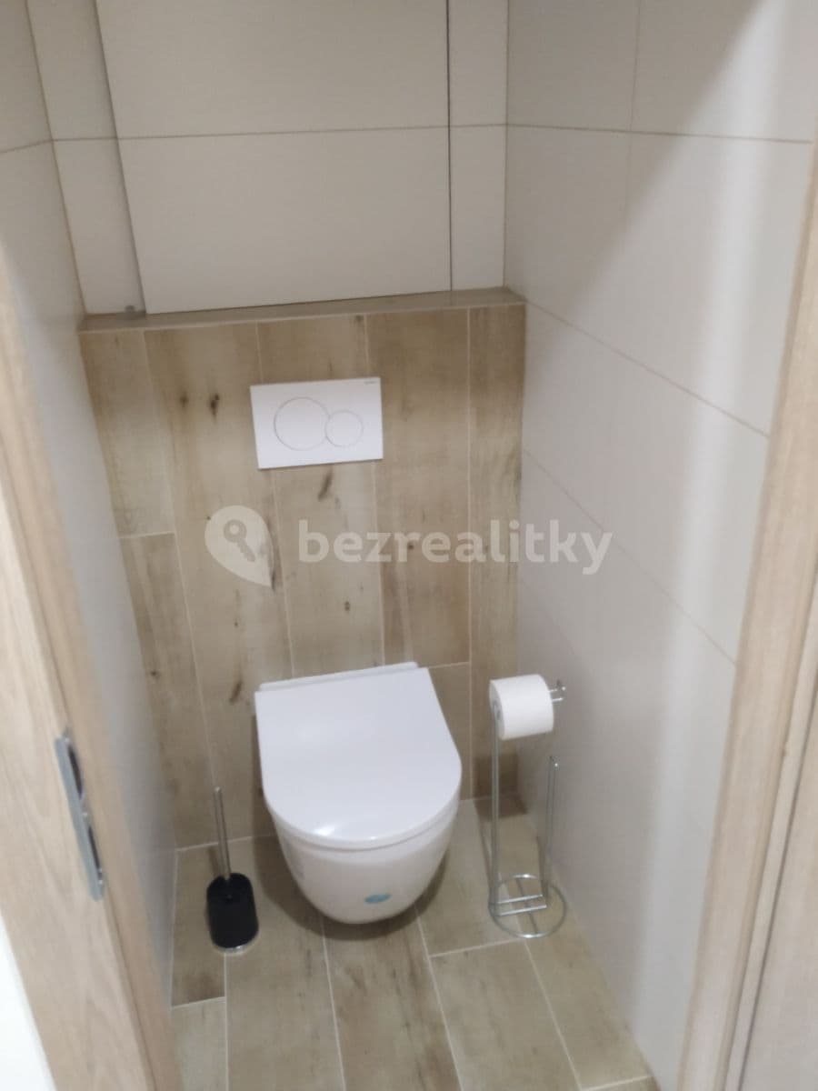 2 bedroom flat to rent, 56 m², Gabriely Preissové, Brno, Jihomoravský Region 2 bedroom flat to rent, 56 m², Gabriely Preissové, Brno, Jihomoravský Region