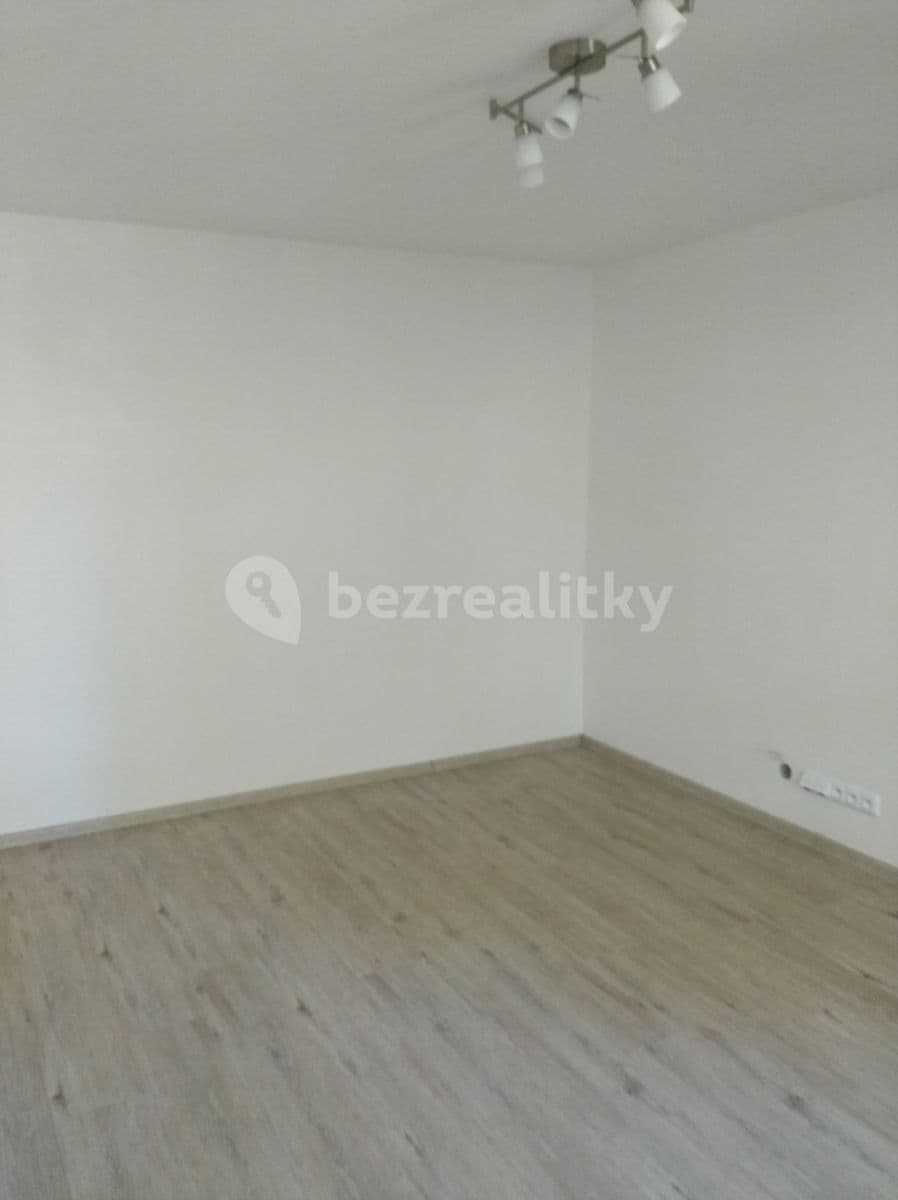 2 bedroom flat to rent, 56 m², Gabriely Preissové, Brno, Jihomoravský Region 2 bedroom flat to rent, 56 m², Gabriely Preissové, Brno, Jihomoravský Region