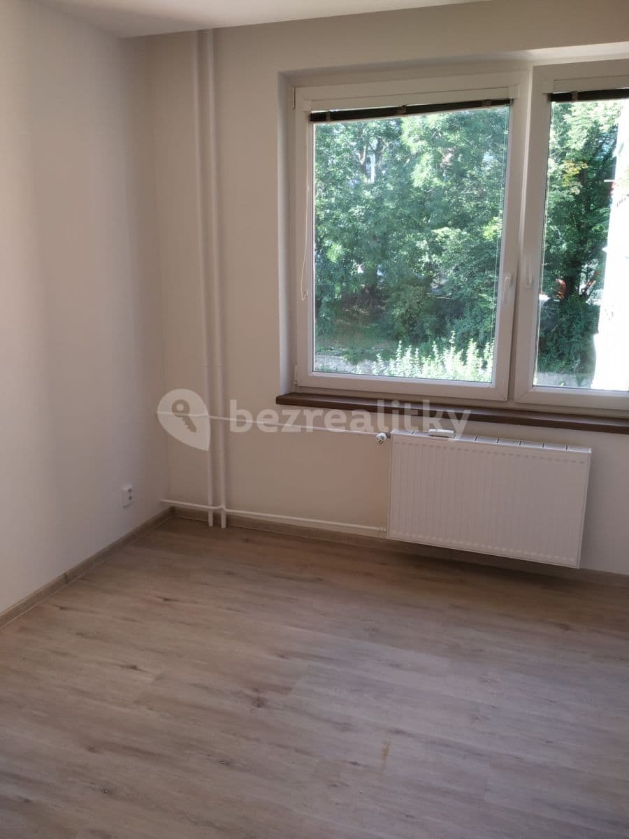 2 bedroom flat to rent, 56 m², Gabriely Preissové, Brno, Jihomoravský Region 2 bedroom flat to rent, 56 m², Gabriely Preissové, Brno, Jihomoravský Region