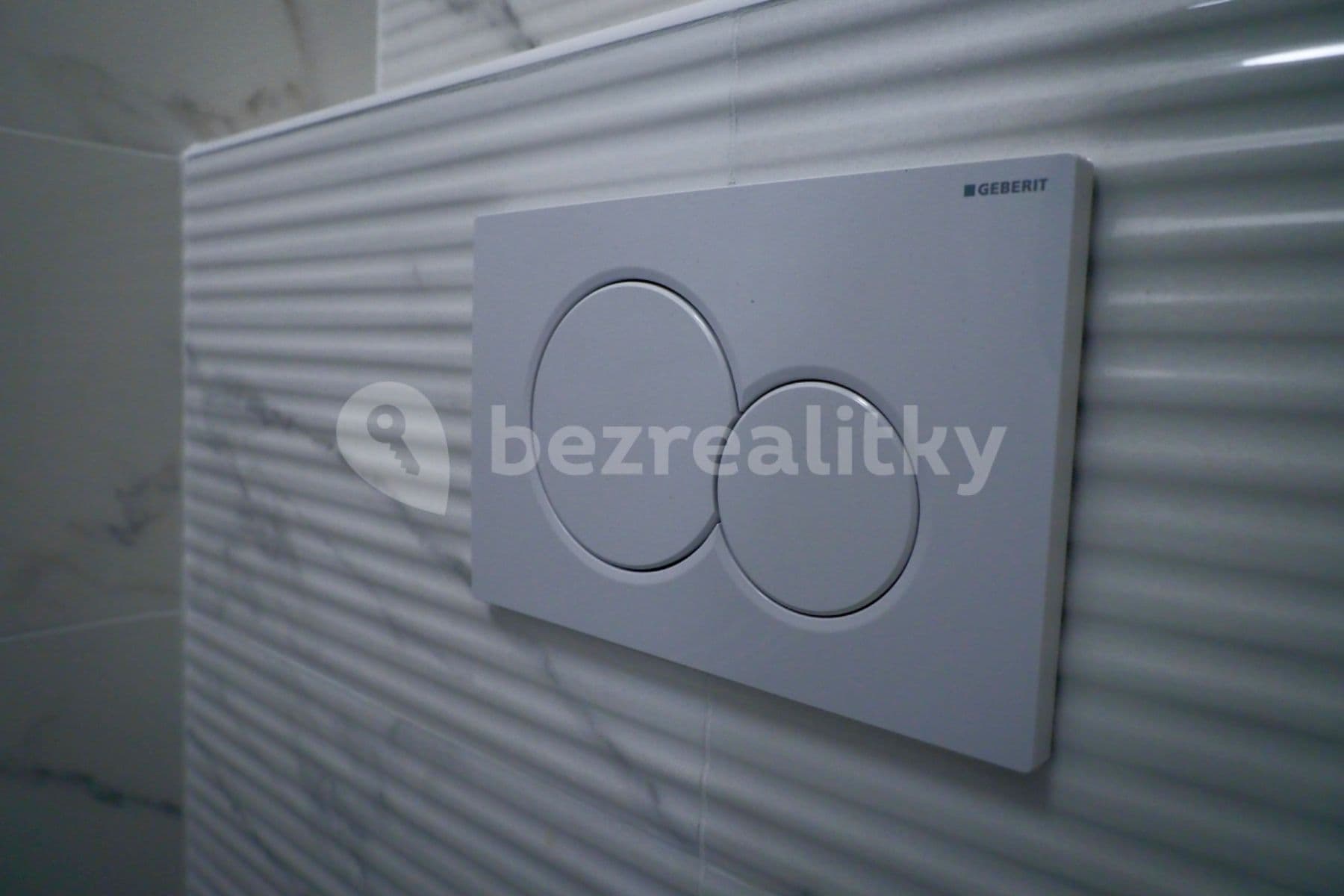 2 bedroom with open-plan kitchen flat to rent, 100 m², Muchova, Prague, Prague 2 bedroom with open-plan kitchen flat to rent, 100 m², Muchova, Prague, Prague