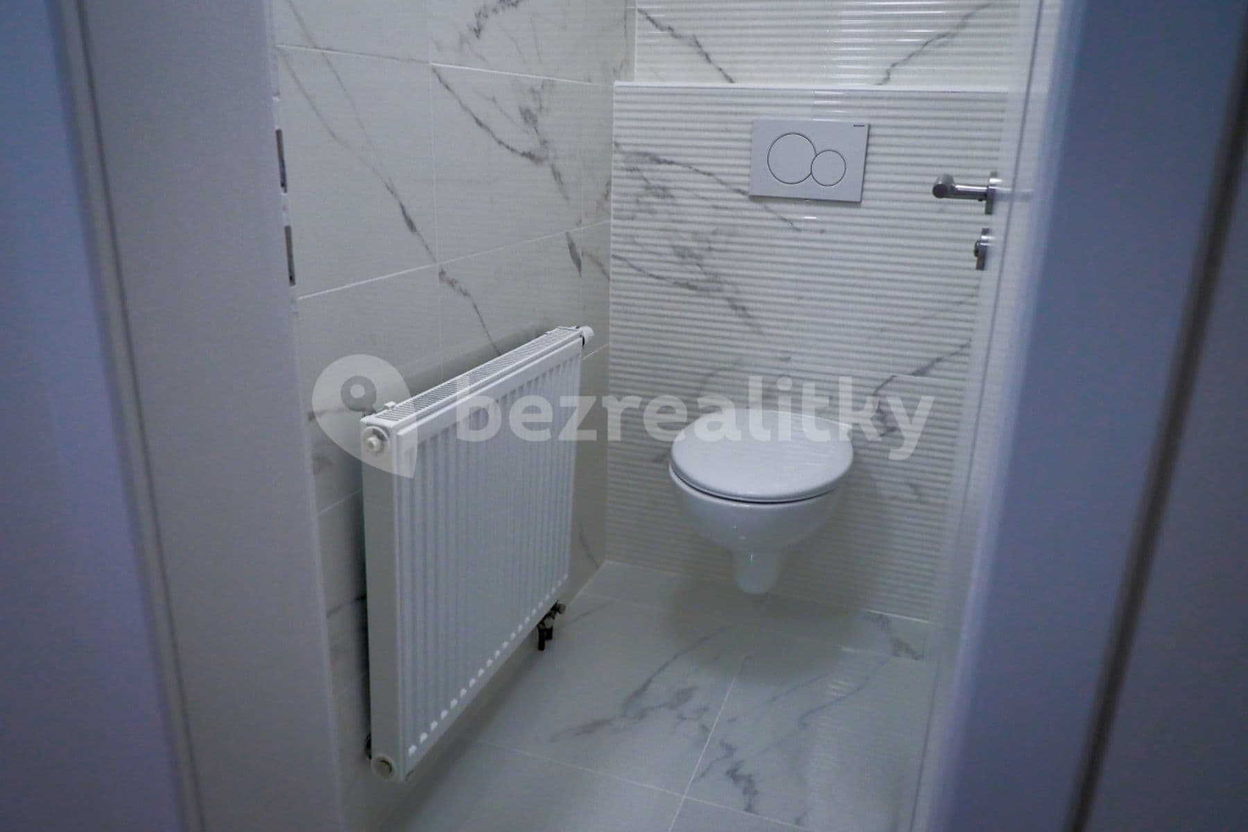 2 bedroom with open-plan kitchen flat to rent, 100 m², Muchova, Prague, Prague 2 bedroom with open-plan kitchen flat to rent, 100 m², Muchova, Prague, Prague