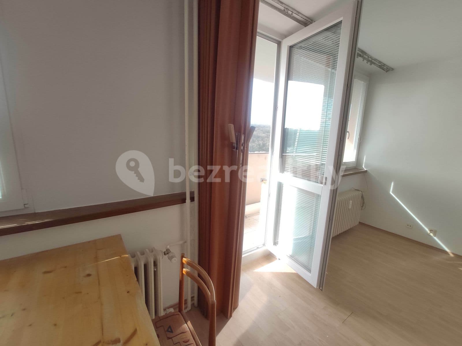 1 bedroom flat to rent, 45 m², Mošnova, Prague, Prague