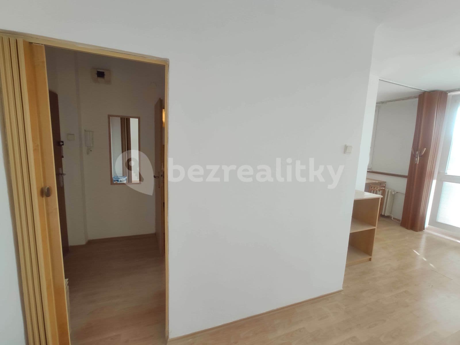 1 bedroom flat to rent, 45 m², Mošnova, Prague, Prague 1 bedroom flat to rent, 45 m², Mošnova, Prague, Prague