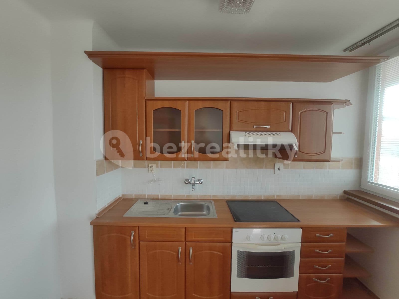 1 bedroom flat to rent, 45 m², Mošnova, Prague, Prague 1 bedroom flat to rent, 45 m², Mošnova, Prague, Prague