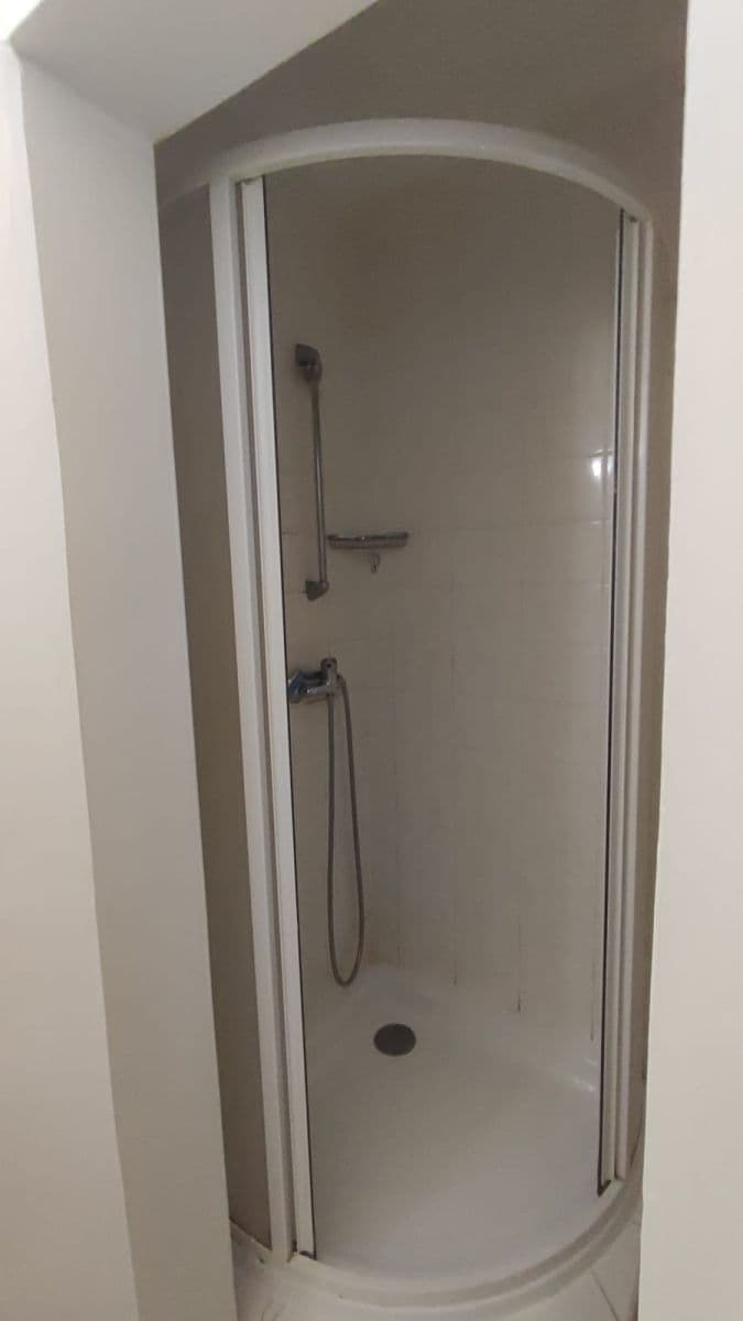 1 bedroom with open-plan kitchen flat to rent, 57 m², Pod Vítkovem, Prague, Prague 1 bedroom with open-plan kitchen flat to rent, 57 m², Pod Vítkovem, Prague, Prague