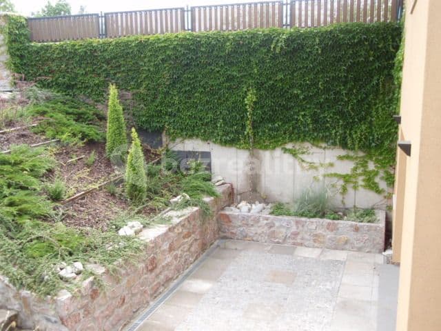 1 bedroom with open-plan kitchen flat to rent, 56 m², Koterovská, Prague, Prague 1 bedroom with open-plan kitchen flat to rent, 56 m², Koterovská, Prague, Prague