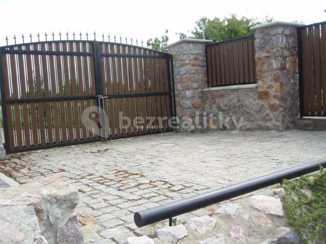 1 bedroom with open-plan kitchen flat to rent, 56 m², Koterovská, Prague, Prague 1 bedroom with open-plan kitchen flat to rent, 56 m², Koterovská, Prague, Prague