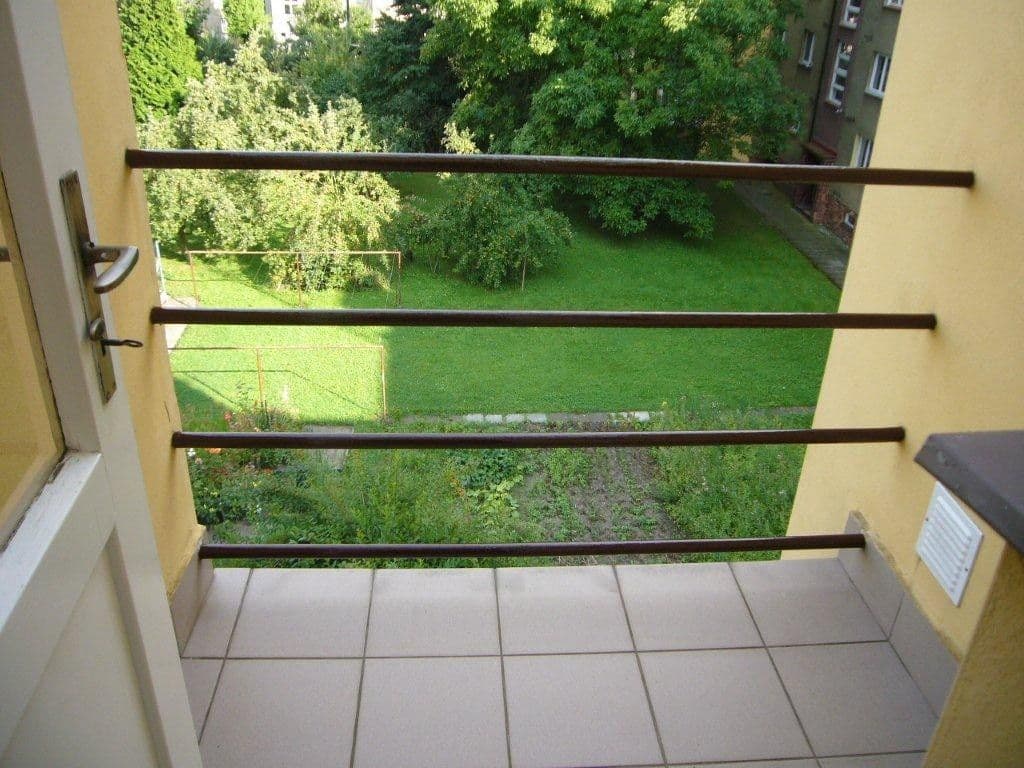 2 bedroom with open-plan kitchen flat to rent, 71 m², Politických vězňů, Plzeň, Plzeňský Region 2 bedroom with open-plan kitchen flat to rent, 71 m², Politických vězňů, Plzeň, Plzeňský Region