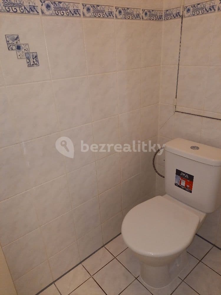 Studio flat to rent, 30 m², Staniční, Plzeň, Plzeňský Region Studio flat to rent, 30 m², Staniční, Plzeň, Plzeňský Region