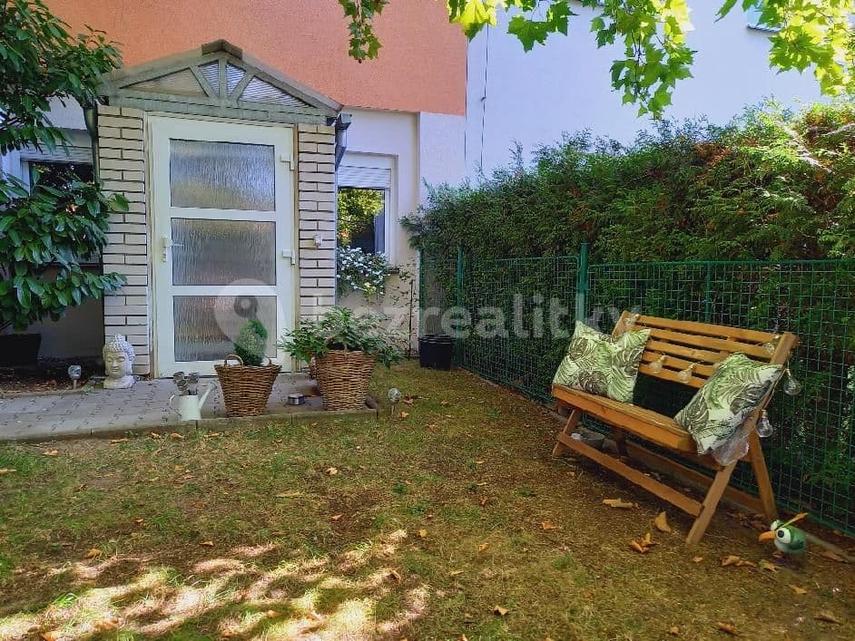 Studio flat to rent, 30 m², Staniční, Plzeň, Plzeňský Region Studio flat to rent, 30 m², Staniční, Plzeň, Plzeňský Region