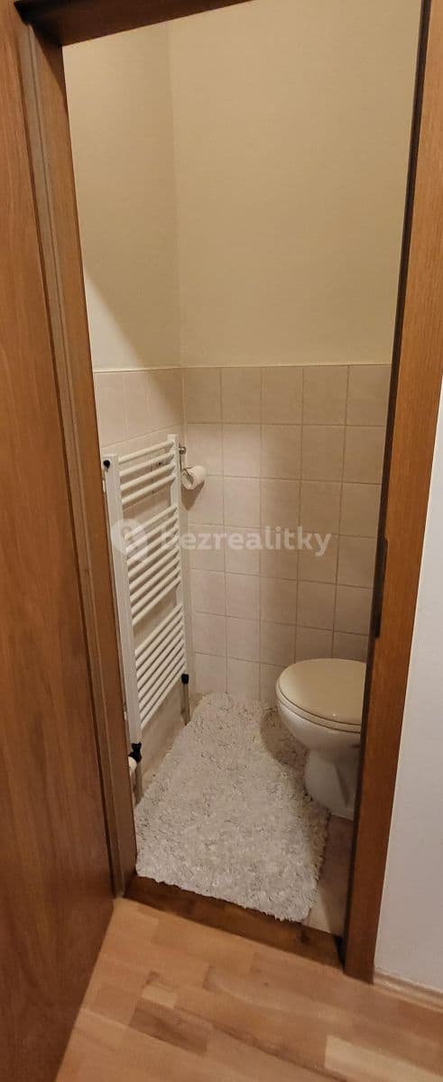 2 bedroom flat to rent, 54 m², Rubeška, Prague, Prague 2 bedroom flat to rent, 54 m², Rubeška, Prague, Prague