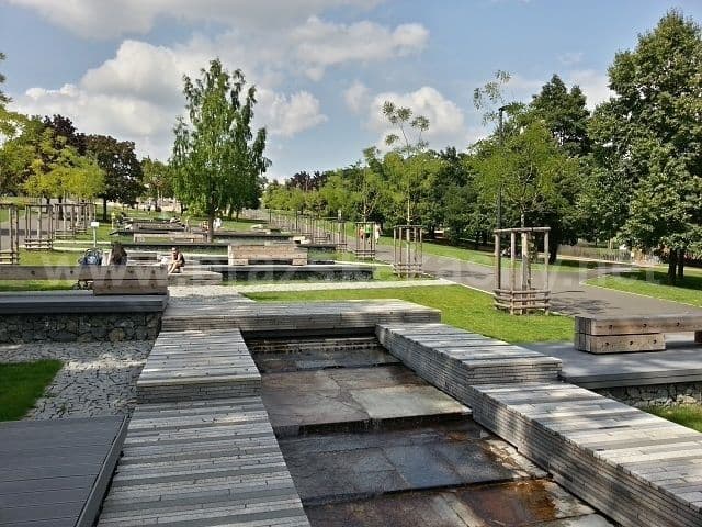 Small studio flat to rent, 18 m², Káranská, Prague, Prague Small studio flat to rent, 18 m², Káranská, Prague, Prague