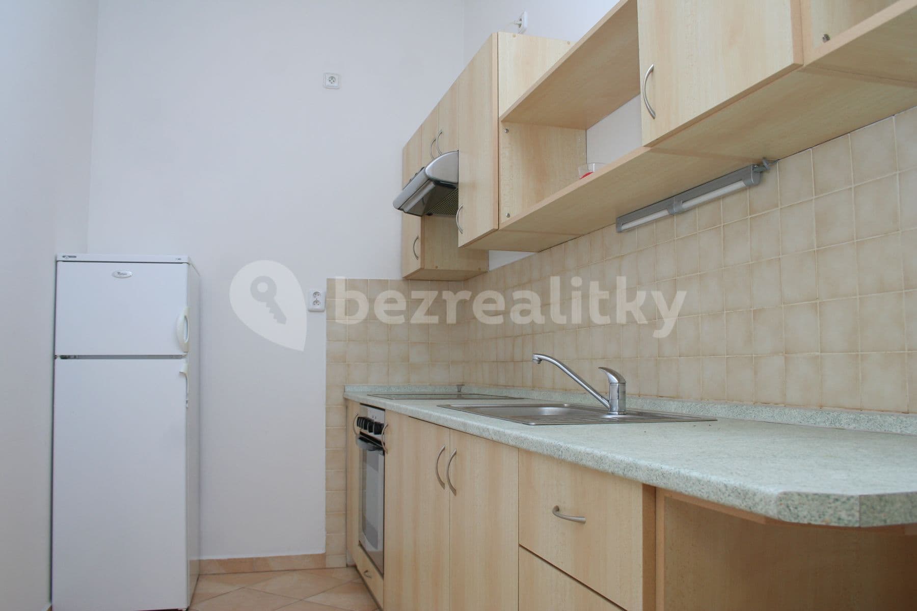 3 bedroom flat to rent, 85 m², Preslova, Prague, Prague 3 bedroom flat to rent, 85 m², Preslova, Prague, Prague