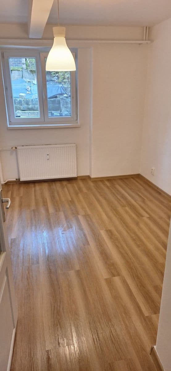 1 bedroom with open-plan kitchen flat to rent, 49 m², Podlomní, Brno, Jihomoravský Region 1 bedroom with open-plan kitchen flat to rent, 49 m², Podlomní, Brno, Jihomoravský Region