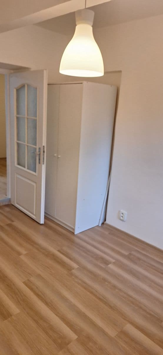 1 bedroom with open-plan kitchen flat to rent, 49 m², Podlomní, Brno, Jihomoravský Region 1 bedroom with open-plan kitchen flat to rent, 49 m², Podlomní, Brno, Jihomoravský Region