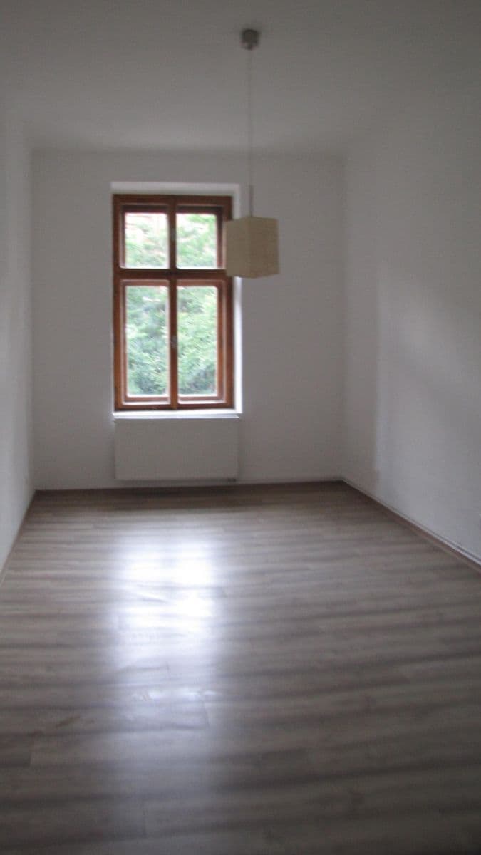1 bedroom flat to rent, 36 m², Husitská, Prague, Prague 1 bedroom flat to rent, 36 m², Husitská, Prague, Prague