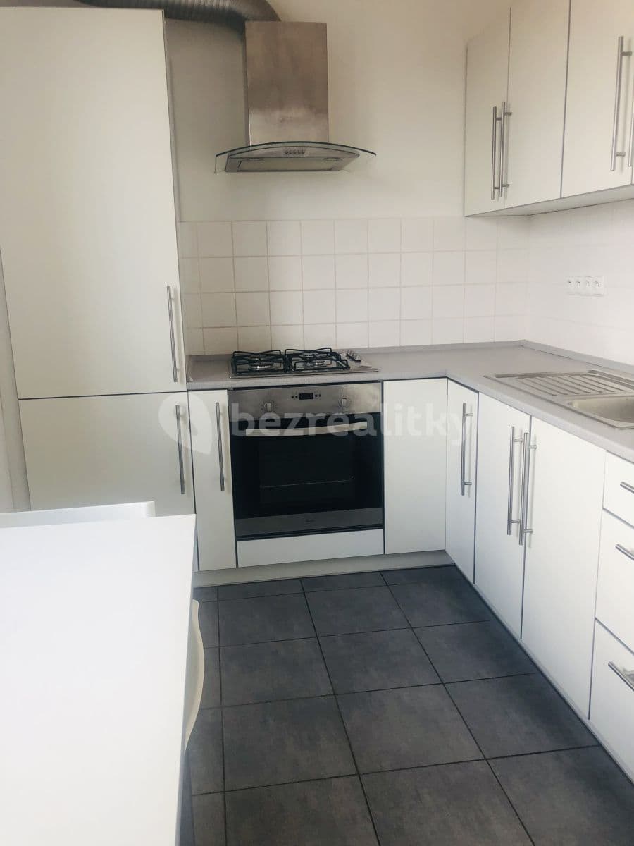 1 bedroom flat to rent, 40 m², Na Hrádku, Pardubice, Pardubický Region 1 bedroom flat to rent, 40 m², Na Hrádku, Pardubice, Pardubický Region