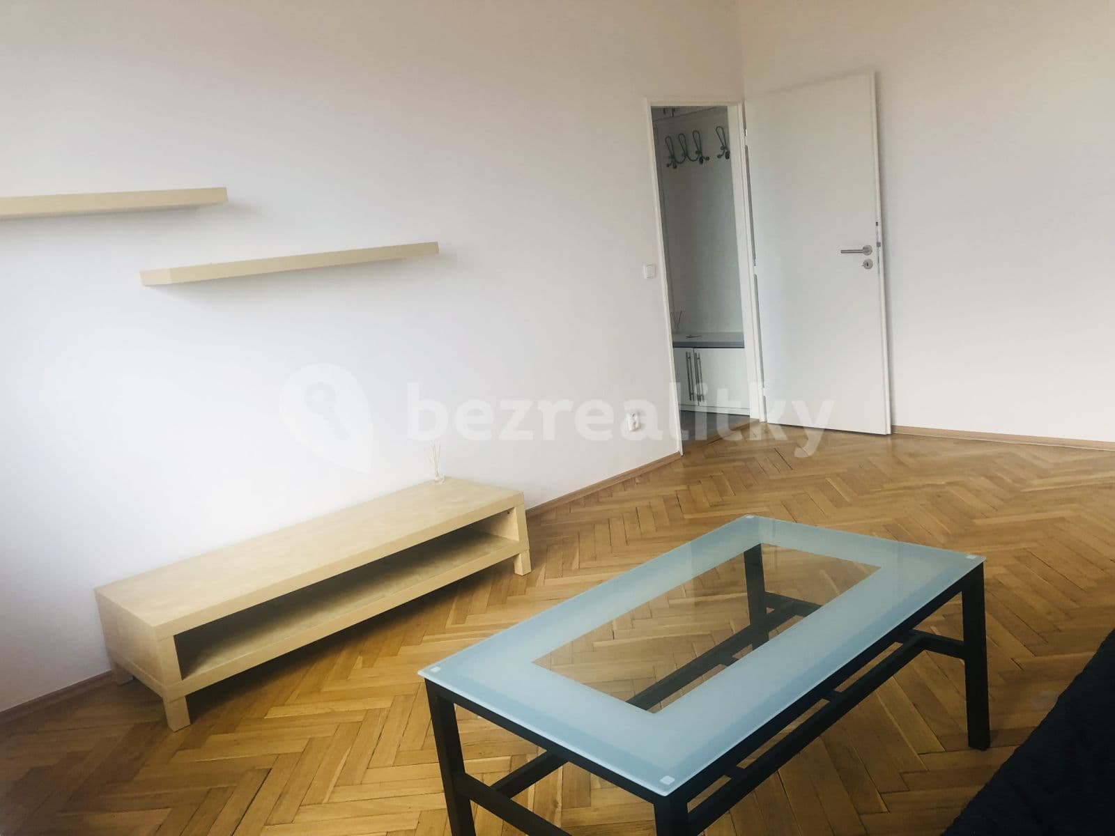 1 bedroom flat to rent, 40 m², Na Hrádku, Pardubice, Pardubický Region 1 bedroom flat to rent, 40 m², Na Hrádku, Pardubice, Pardubický Region