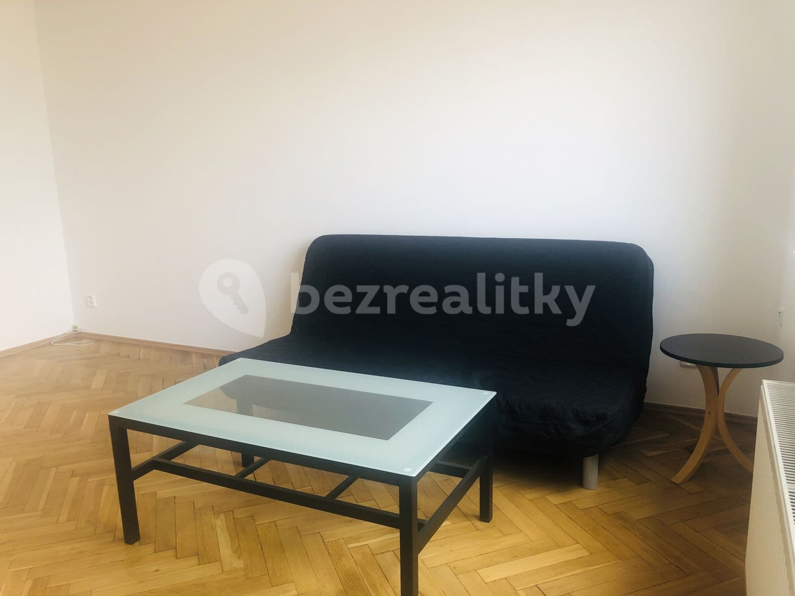 1 bedroom flat to rent, 40 m², Na Hrádku, Pardubice, Pardubický Region 1 bedroom flat to rent, 40 m², Na Hrádku, Pardubice, Pardubický Region