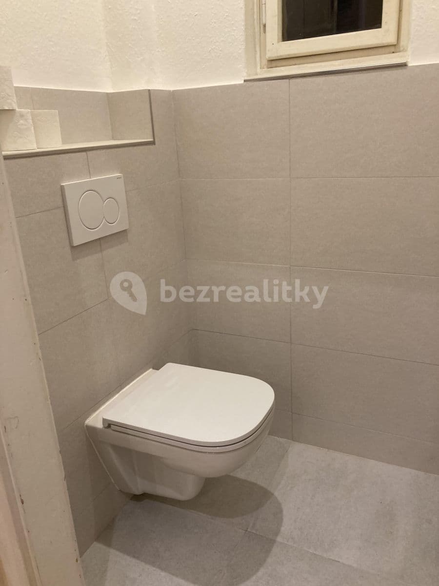 1 bedroom with open-plan kitchen flat to rent, 60 m², Oblouková, Prague, Prague 1 bedroom with open-plan kitchen flat to rent, 60 m², Oblouková, Prague, Prague