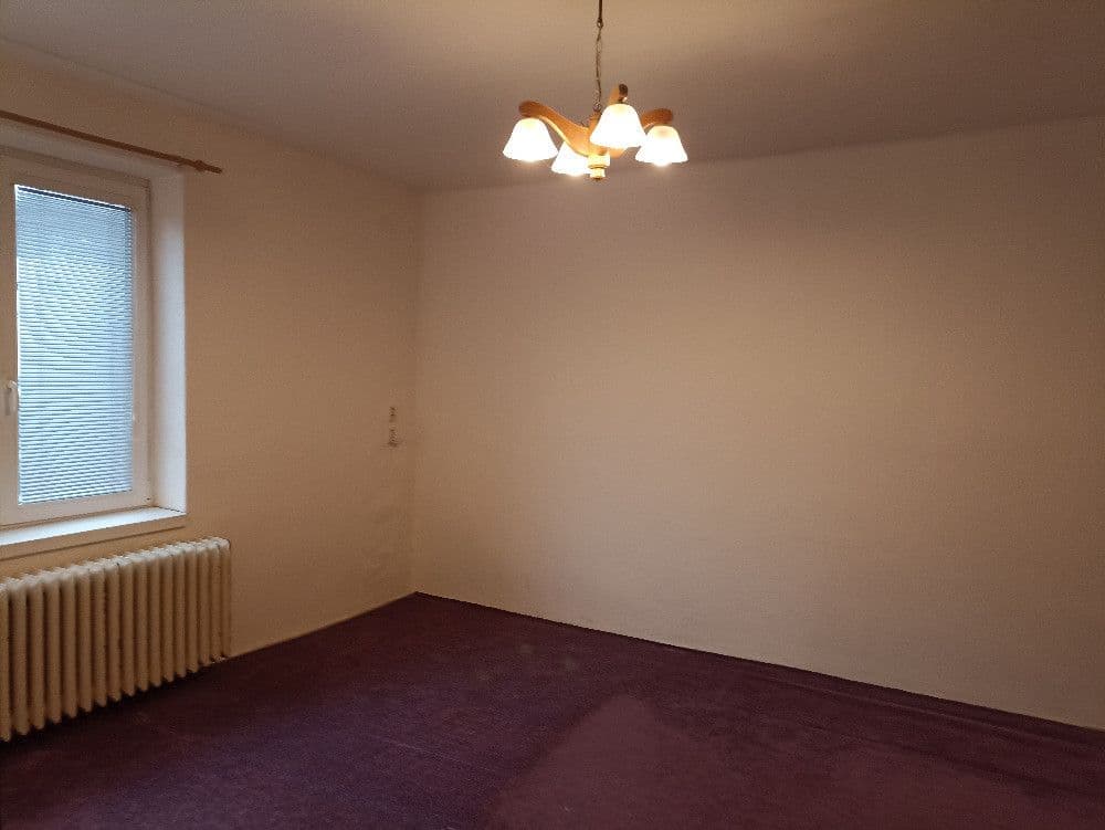 2 bedroom flat to rent, 54 m², Jeremenkova, Prague, Prague 2 bedroom flat to rent, 54 m², Jeremenkova, Prague, Prague