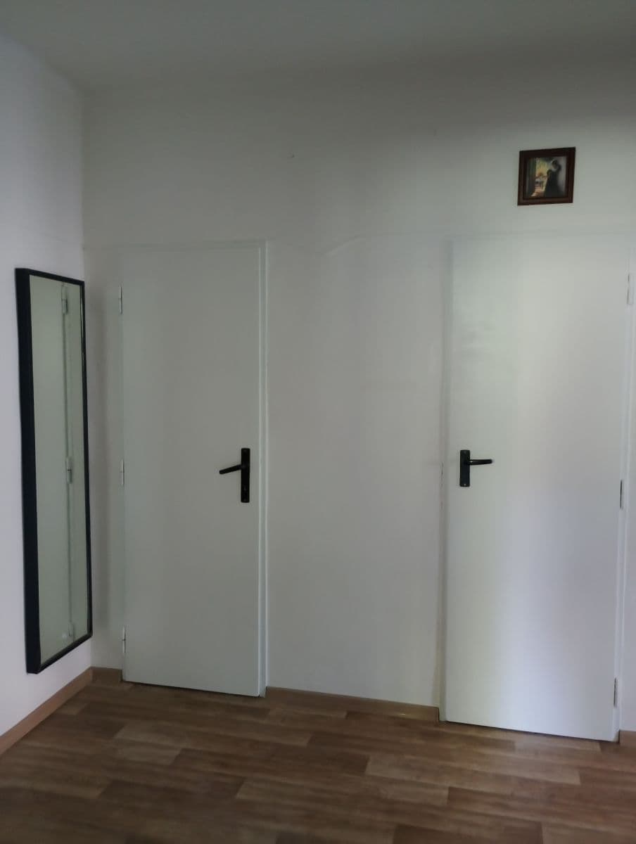 2 bedroom flat to rent, 54 m², Jeremenkova, Prague, Prague 2 bedroom flat to rent, 54 m², Jeremenkova, Prague, Prague