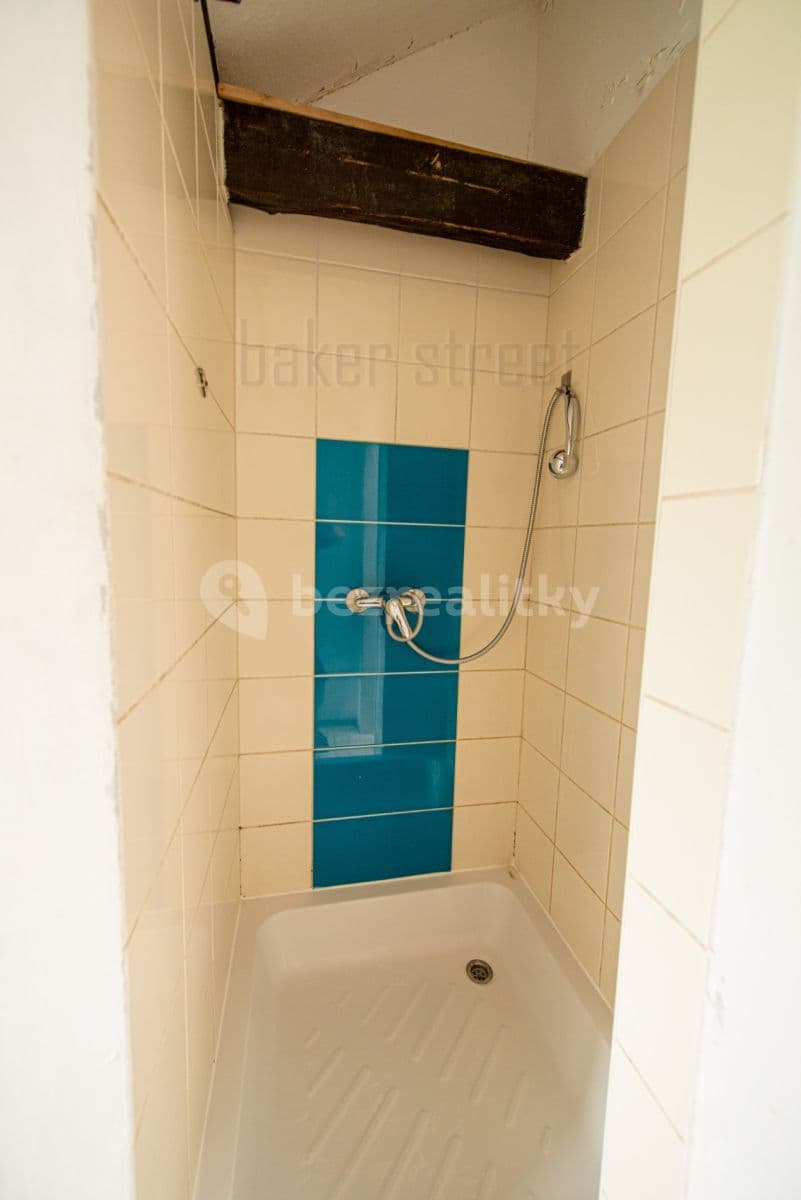 2 bedroom with open-plan kitchen flat to rent, 78 m², U Pekařky, Prague, Prague 2 bedroom with open-plan kitchen flat to rent, 78 m², U Pekařky, Prague, Prague