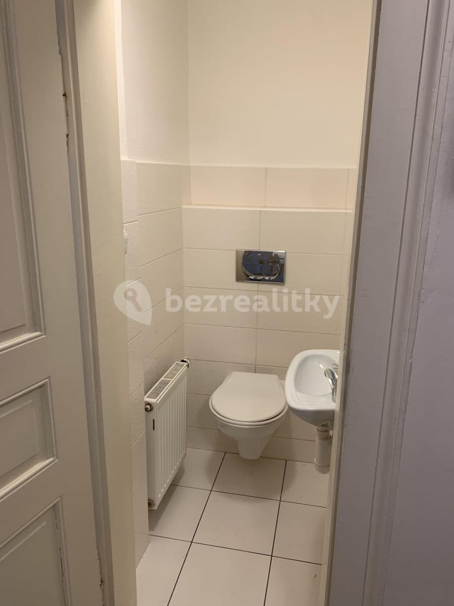 2 bedroom flat to rent, 68 m², Lublanska, Prague, Prague 2 bedroom flat to rent, 68 m², Lublanska, Prague, Prague