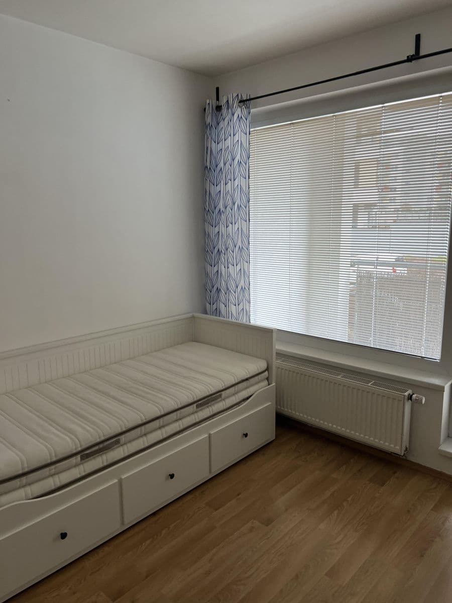 Studio flat to rent, 30 m², Sazovicka, Prague, Prague Studio flat to rent, 30 m², Sazovicka, Prague, Prague