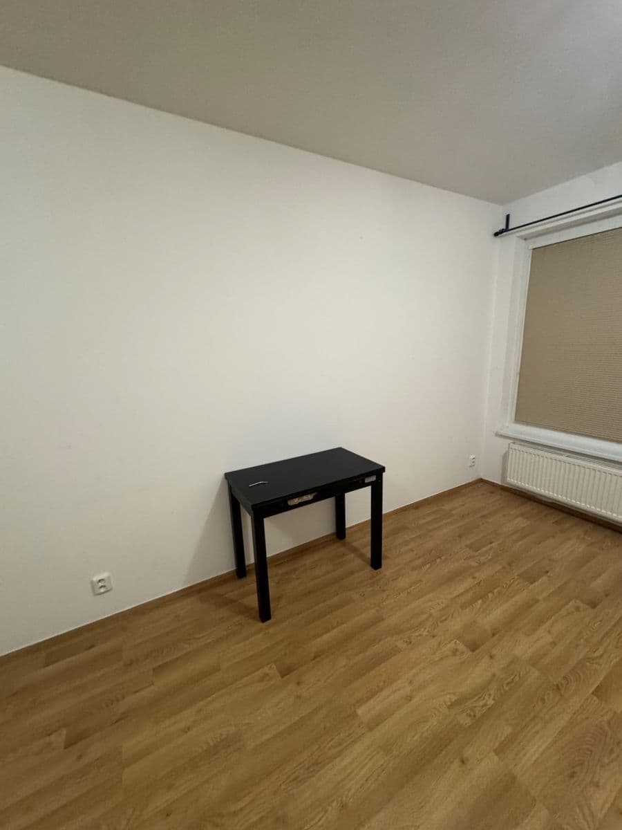 Studio flat to rent, 30 m², Sazovicka, Prague, Prague Studio flat to rent, 30 m², Sazovicka, Prague, Prague