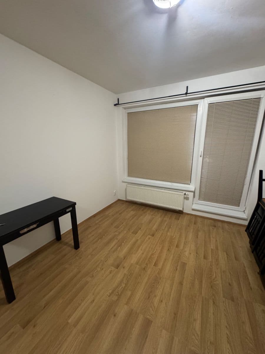 Studio flat to rent, 30 m², Sazovicka, Prague, Prague Studio flat to rent, 30 m², Sazovicka, Prague, Prague