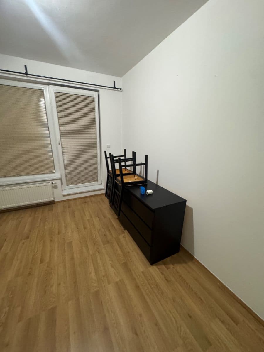Studio flat to rent, 30 m², Sazovicka, Prague, Prague Studio flat to rent, 30 m², Sazovicka, Prague, Prague