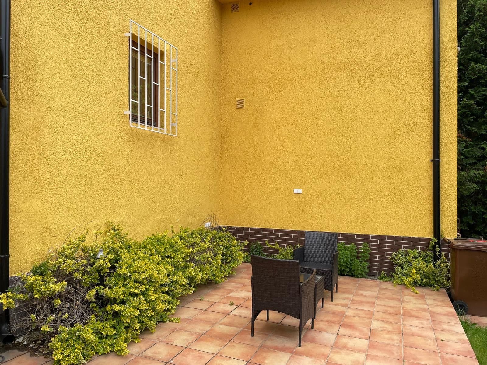 house to rent, 175 m², Pod vinicí, Prague, Prague house to rent, 175 m², Pod vinicí, Prague, Prague