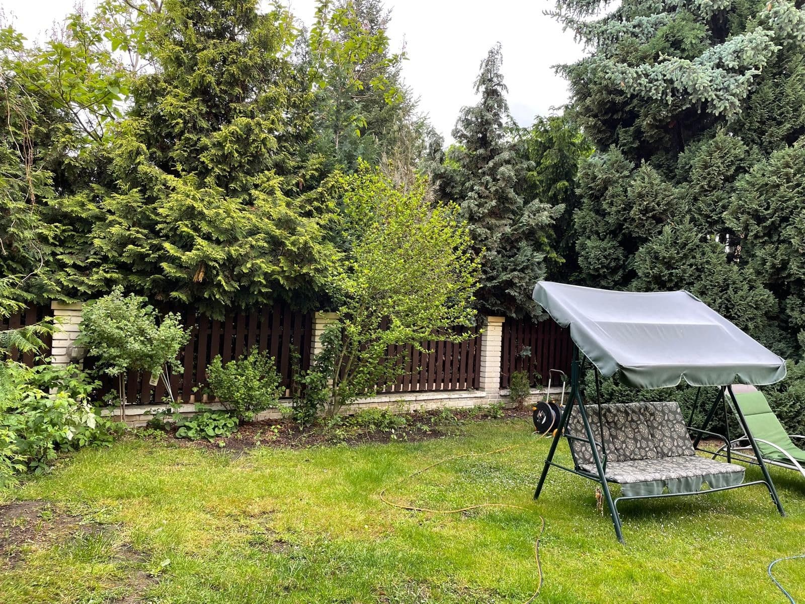 house to rent, 175 m², Pod vinicí, Prague, Prague house to rent, 175 m², Pod vinicí, Prague, Prague