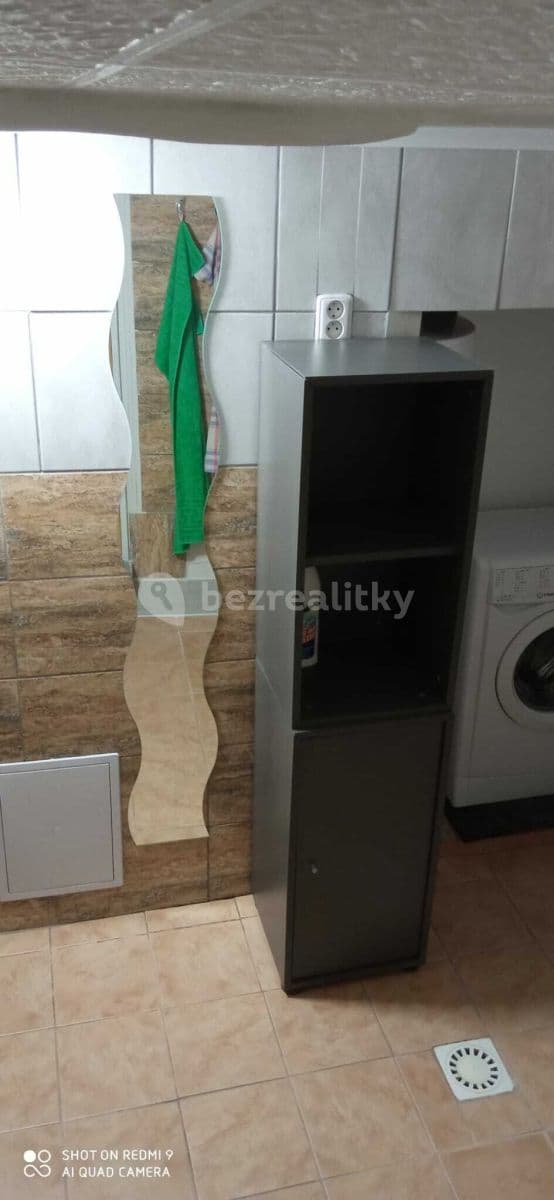 1 bedroom flat to rent, 23 m², V středu, Prague, Prague 1 bedroom flat to rent, 23 m², V středu, Prague, Prague