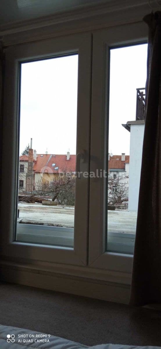 1 bedroom flat to rent, 23 m², V středu, Prague, Prague 1 bedroom flat to rent, 23 m², V středu, Prague, Prague