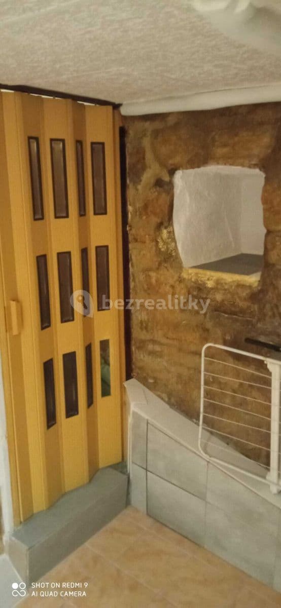 1 bedroom flat to rent, 23 m², V středu, Prague, Prague 1 bedroom flat to rent, 23 m², V středu, Prague, Prague