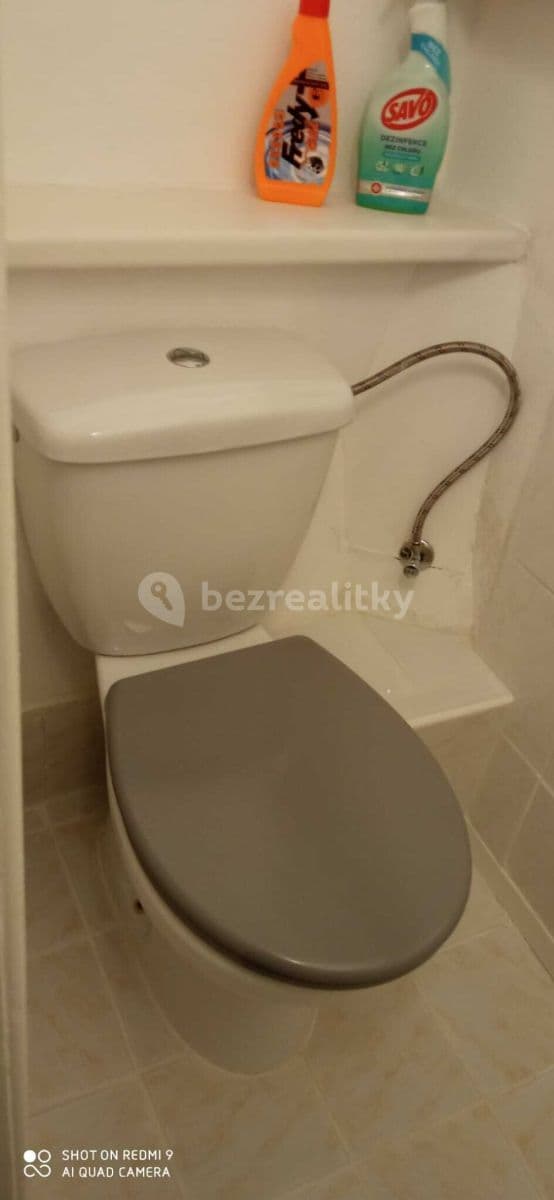 1 bedroom flat to rent, 23 m², V středu, Prague, Prague 1 bedroom flat to rent, 23 m², V středu, Prague, Prague