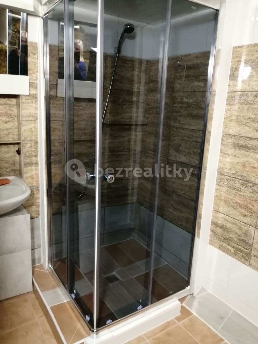 1 bedroom flat to rent, 23 m², V středu, Prague, Prague 1 bedroom flat to rent, 23 m², V středu, Prague, Prague